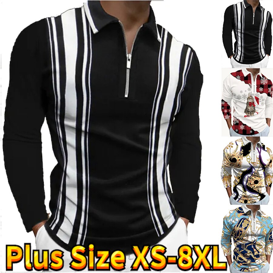   м Ʈ  , Ÿ ȸ  ĳ־  XS-8XL, Ż α